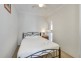 12/56 Ocean Parade, The Entrance NSW 2261