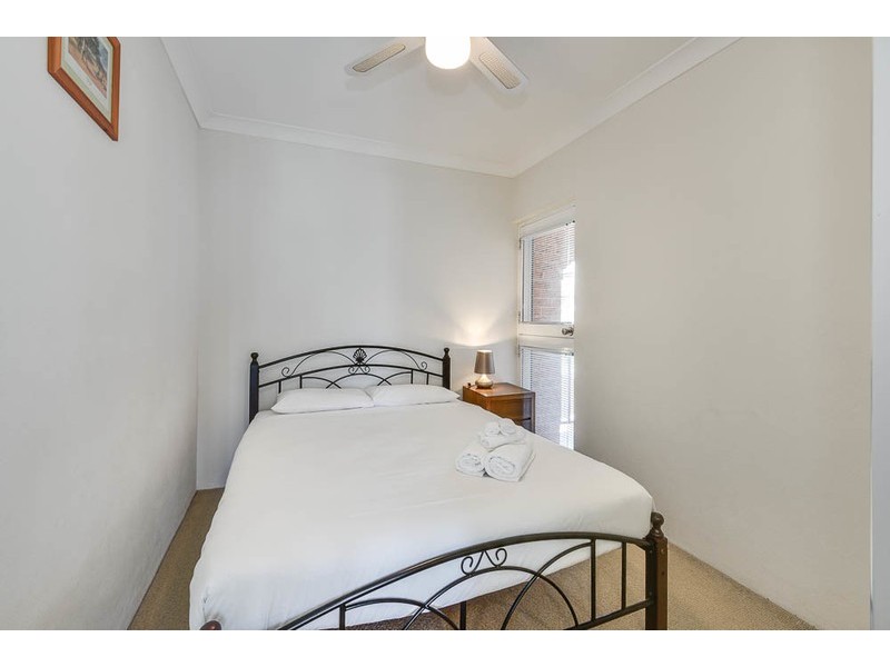 12/56 Ocean Parade, The Entrance NSW 2261
