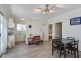 12/56 Ocean Parade, The Entrance NSW 2261