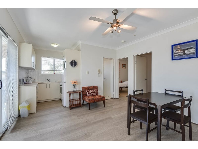 12/56 Ocean Parade, The Entrance NSW 2261