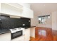 16/92 Grey Street, St Kilda VIC 3182