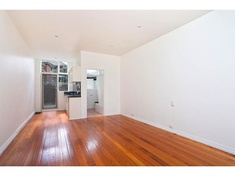 16/92 Grey Street, St Kilda VIC 3182