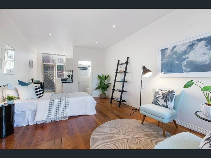 16/92 Grey Street, St Kilda VIC 3182