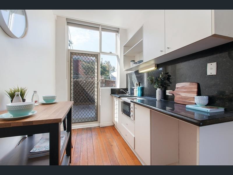 16/92 Grey Street, St Kilda VIC 3182