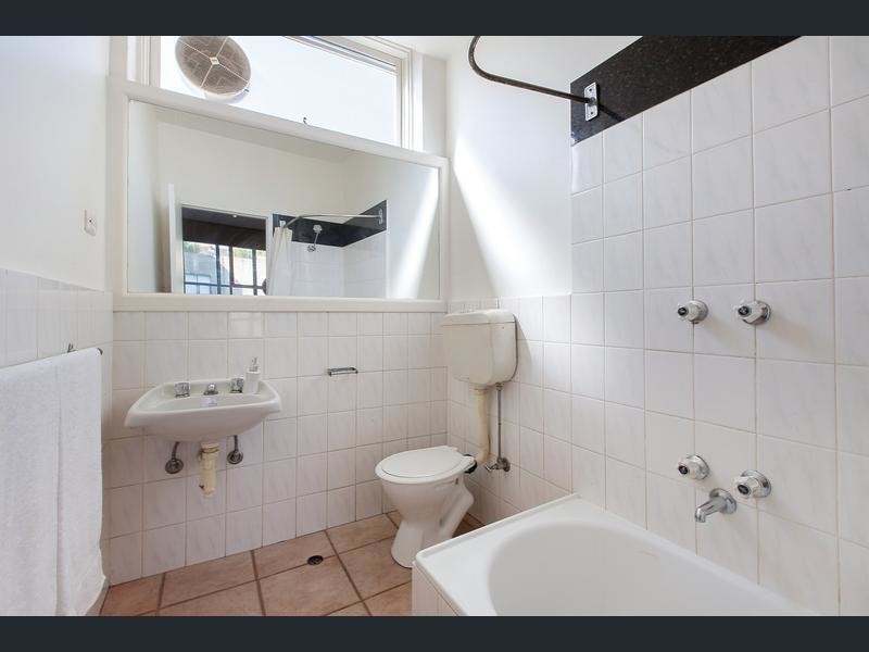 16/92 Grey Street, St Kilda VIC 3182