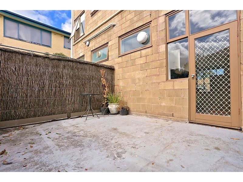 16/92 Grey Street, St Kilda VIC 3182