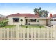 18 Douglas Street, Flinders Park SA 5025