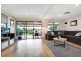 18 Douglas Street, Flinders Park SA 5025