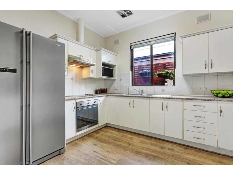 18 Douglas Street, Flinders Park SA 5025