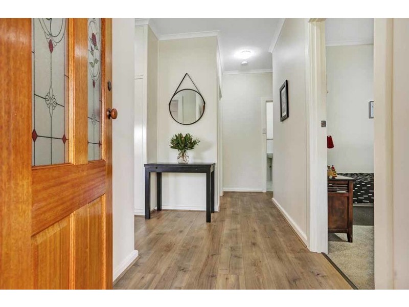 18 Douglas Street, Flinders Park SA 5025