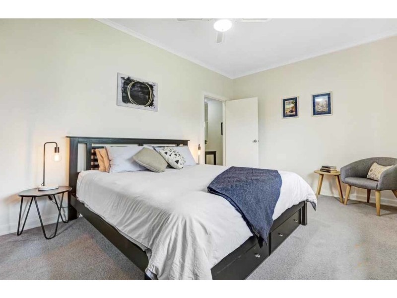18 Douglas Street, Flinders Park SA 5025
