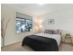 18 Douglas Street, Flinders Park SA 5025