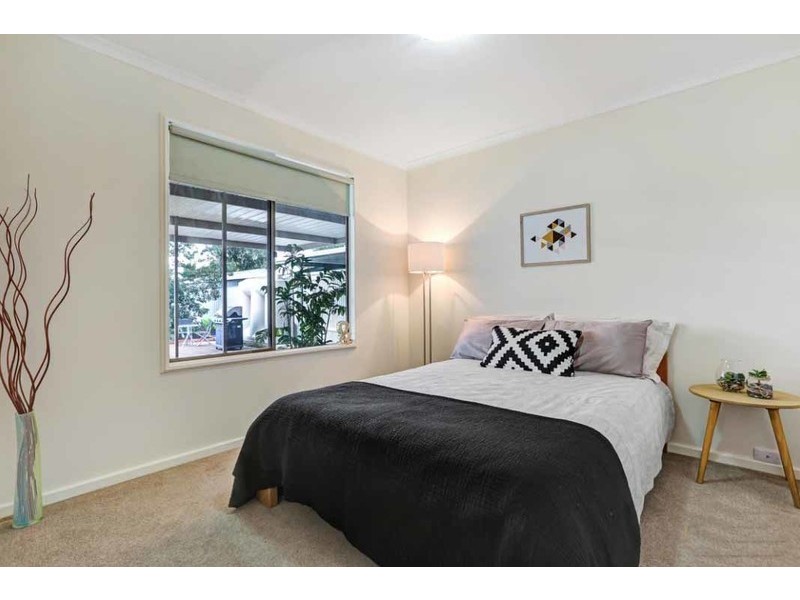 18 Douglas Street, Flinders Park SA 5025