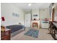 18 Douglas Street, Flinders Park SA 5025
