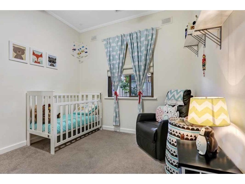 18 Douglas Street, Flinders Park SA 5025