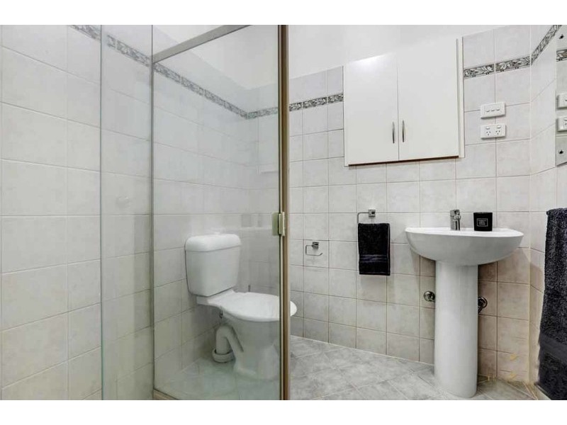 18 Douglas Street, Flinders Park SA 5025