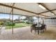18 Douglas Street, Flinders Park SA 5025