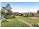 18 Douglas Street, Flinders Park SA 5025
