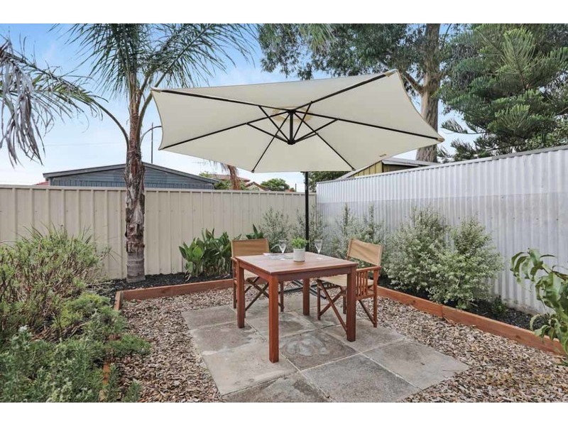 18 Douglas Street, Flinders Park SA 5025