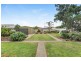 18 Douglas Street, Flinders Park SA 5025