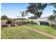 18 Douglas Street, Flinders Park SA 5025