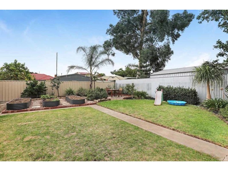 18 Douglas Street, Flinders Park SA 5025