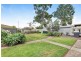 18 Douglas Street, Flinders Park SA 5025