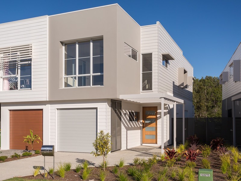 24 Florabella Drive, Robina QLD 4226