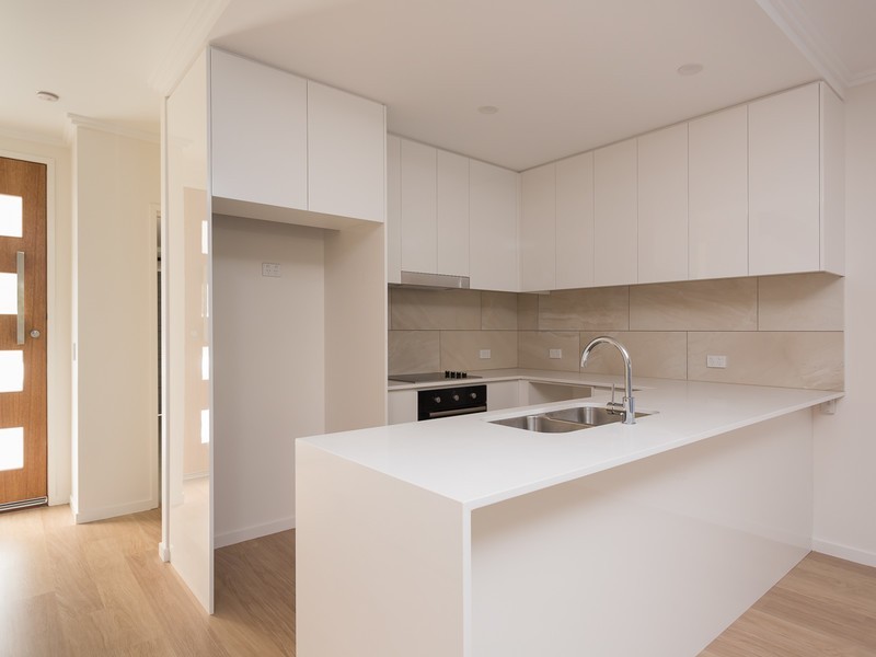 24 Florabella Drive, Robina QLD 4226