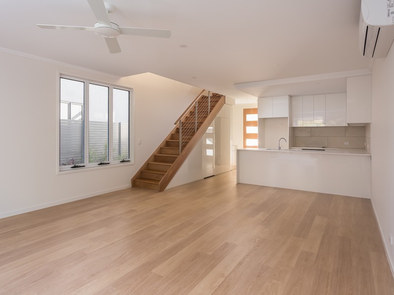 24 Florabella Drive, Robina QLD 4226