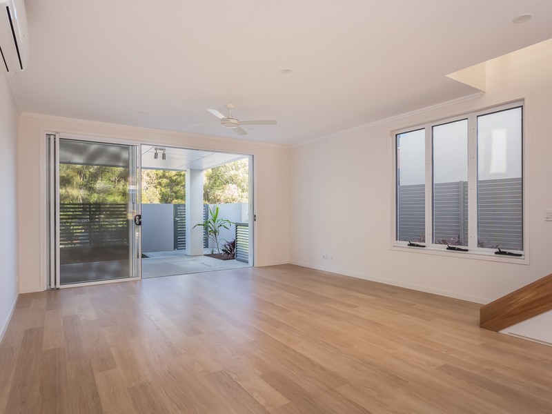 24 Florabella Drive, Robina QLD 4226