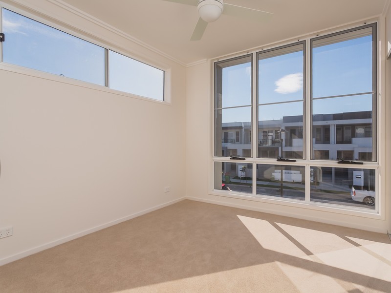 24 Florabella Drive, Robina QLD 4226