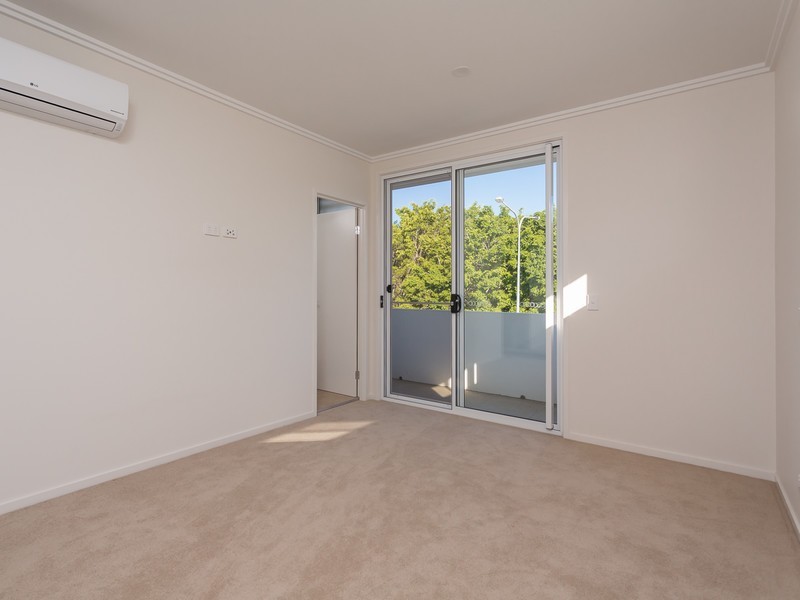 24 Florabella Drive, Robina QLD 4226