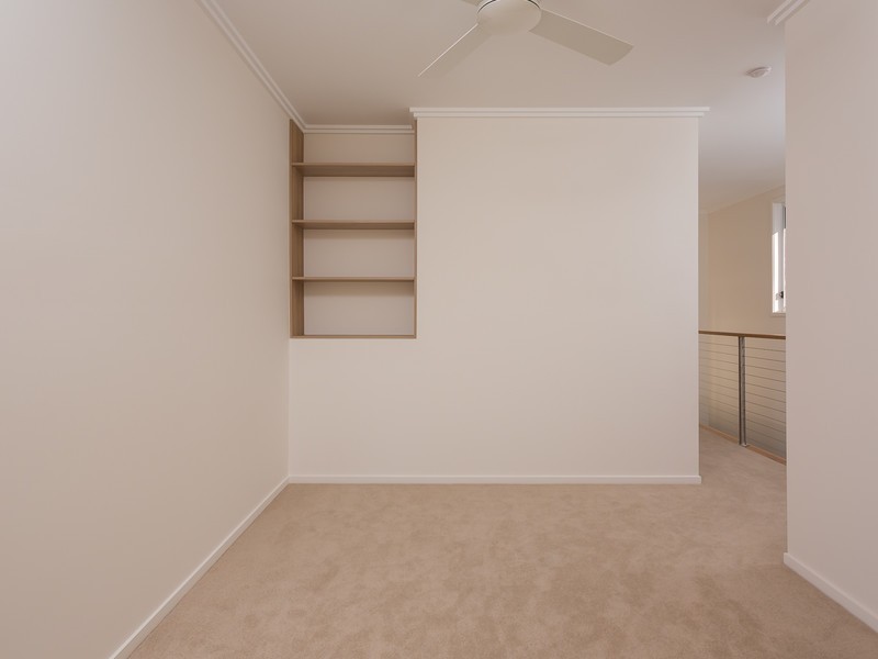 24 Florabella Drive, Robina QLD 4226