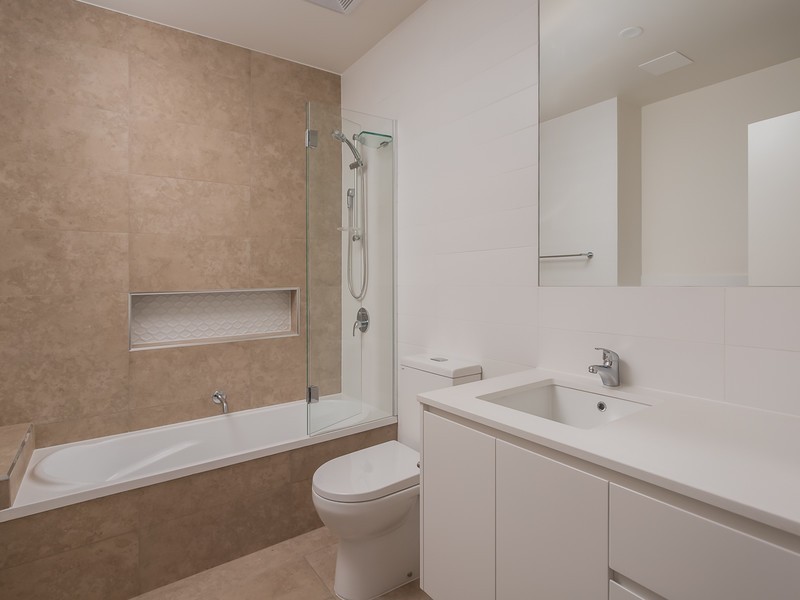 24 Florabella Drive, Robina QLD 4226