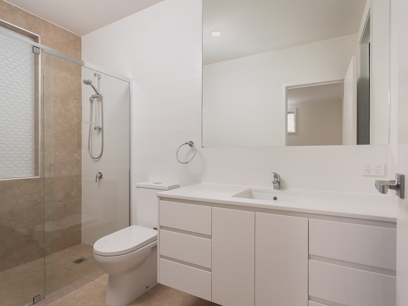 24 Florabella Drive, Robina QLD 4226