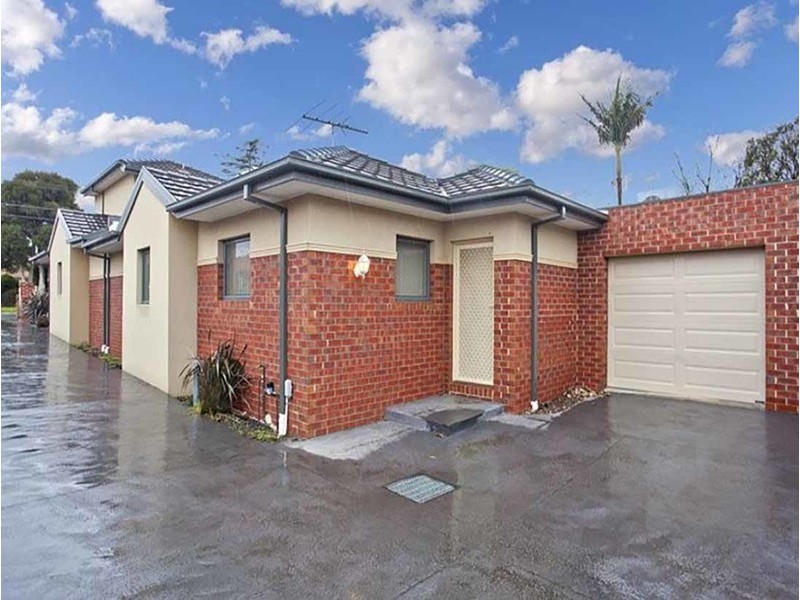 2/53 Riverside Avenue, Avondale Heights VIC 3034