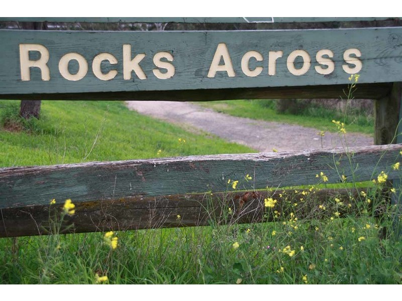 2/53 Riverside Avenue, Avondale Heights VIC 3034