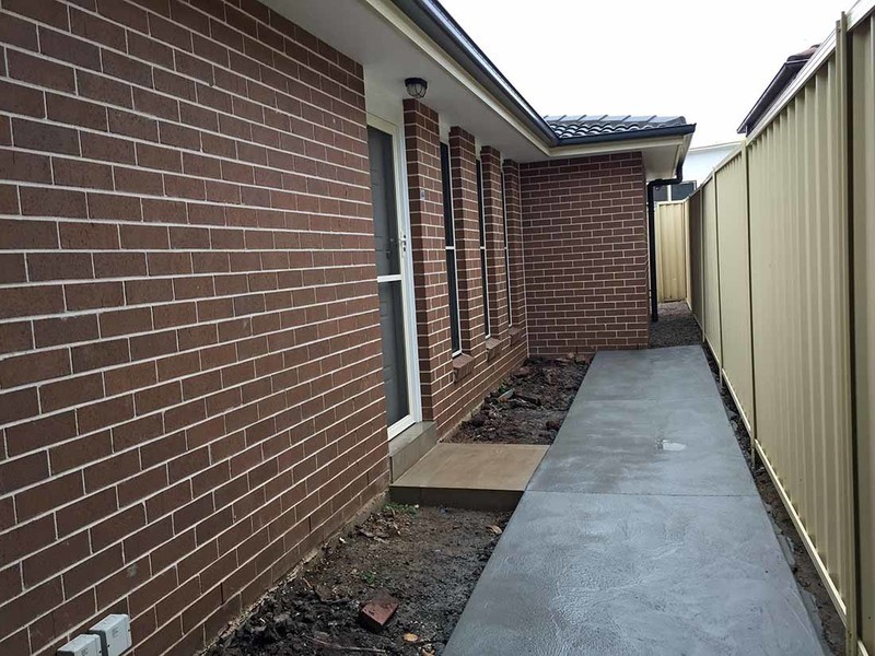 84A Brown Road, Bonnyrigg NSW 2177