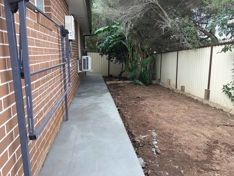 84A Brown Road, Bonnyrigg NSW 2177