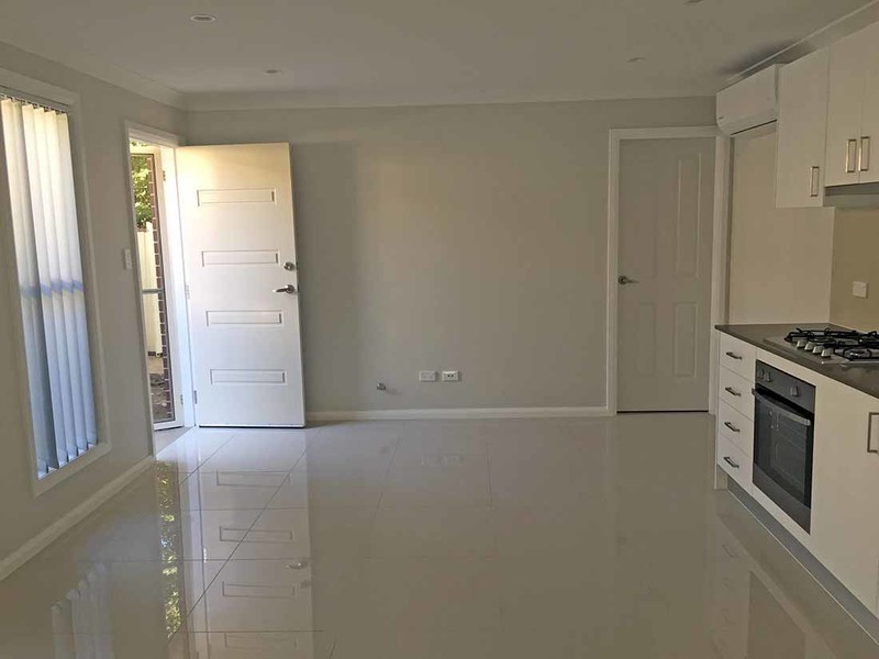 84A Brown Road, Bonnyrigg NSW 2177