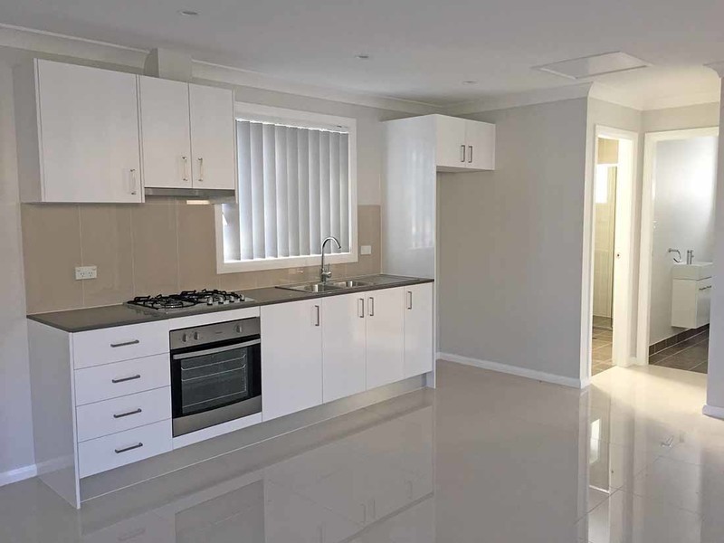 84A Brown Road, Bonnyrigg NSW 2177