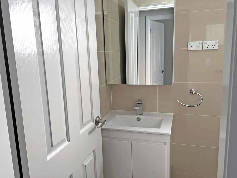 84A Brown Road, Bonnyrigg NSW 2177