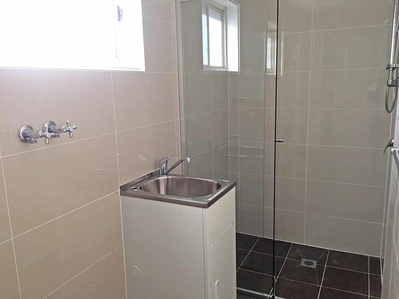 84A Brown Road, Bonnyrigg NSW 2177