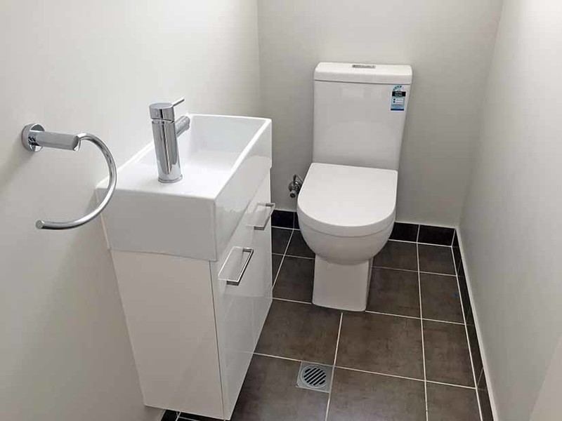 84A Brown Road, Bonnyrigg NSW 2177