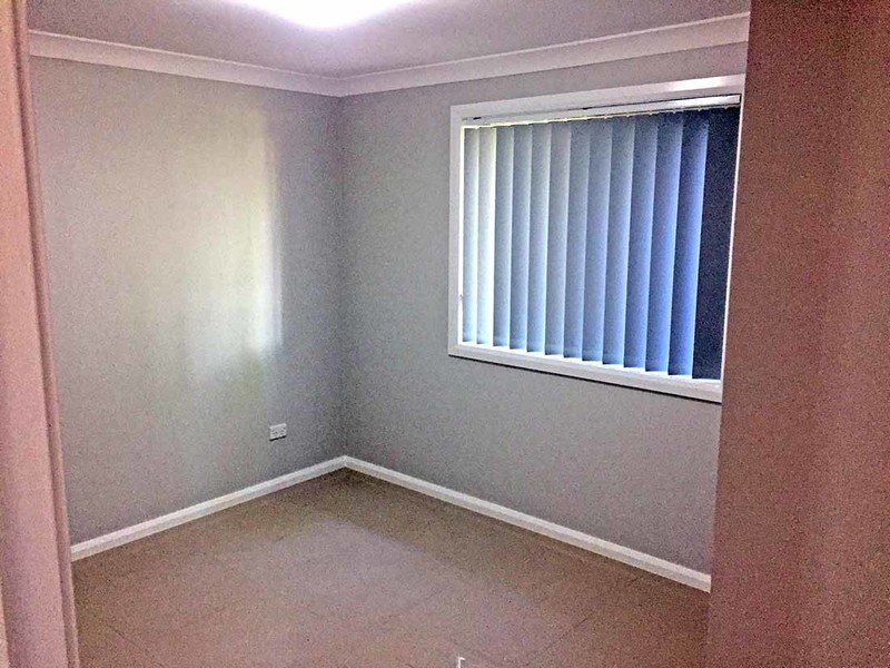 84A Brown Road, Bonnyrigg NSW 2177