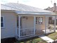 113 Stuart Street, North Toowoomba QLD 4350