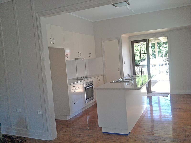 113 Stuart Street, North Toowoomba QLD 4350