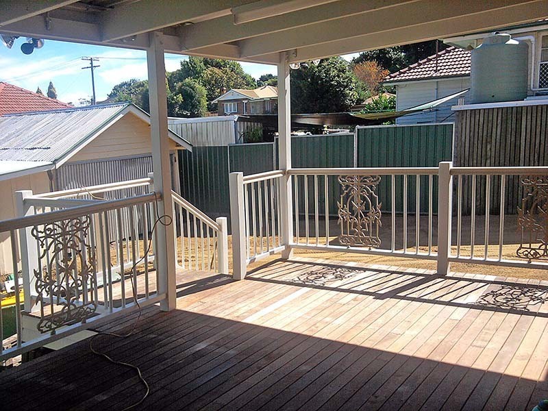 113 Stuart Street, North Toowoomba QLD 4350