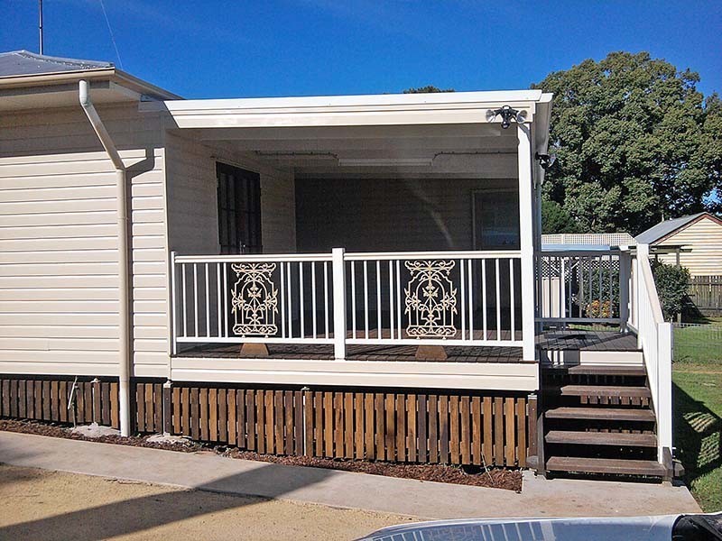 113 Stuart Street, North Toowoomba QLD 4350